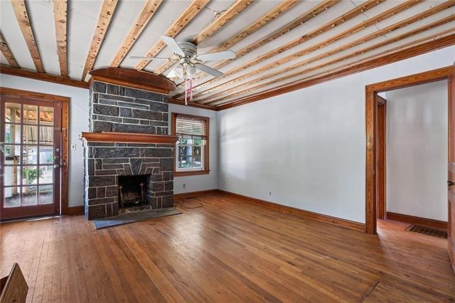 1885 Connally Drive, Atlanta, GA 30344