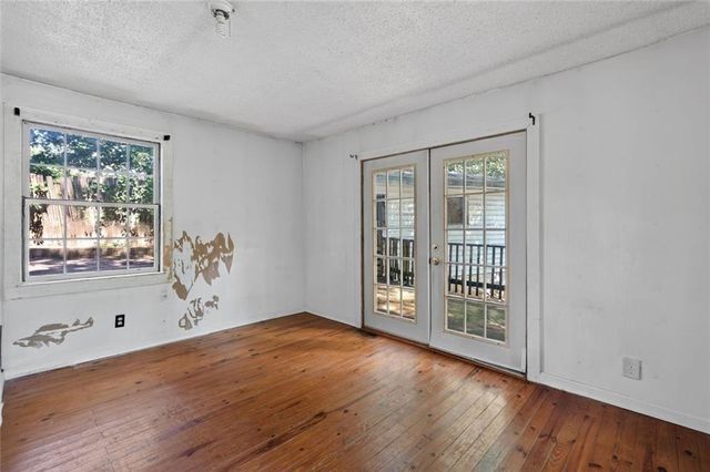 1885 Connally Drive, Atlanta, GA 30344