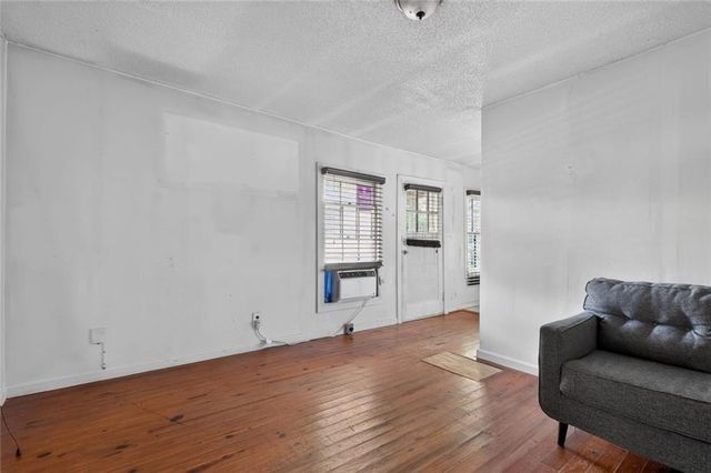 1885 Connally Drive, Atlanta, GA 30344