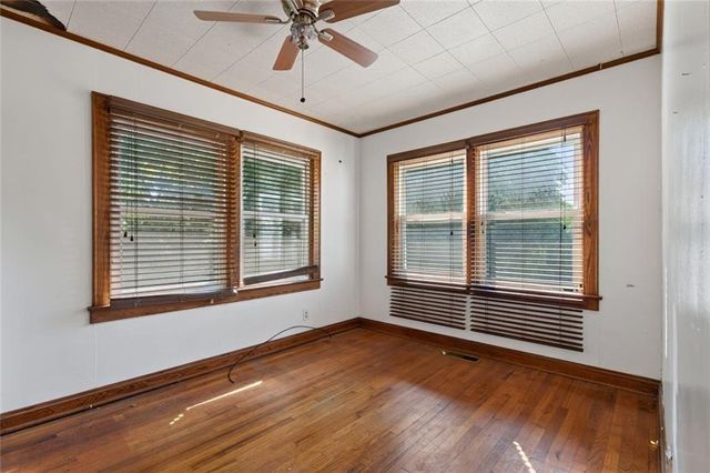 1885 Connally Drive, Atlanta, GA 30344