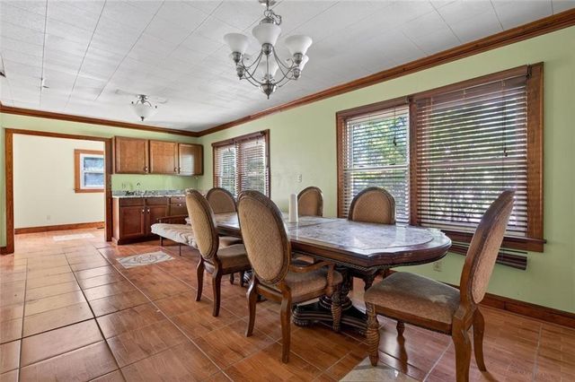 1885 Connally Drive, Atlanta, GA 30344
