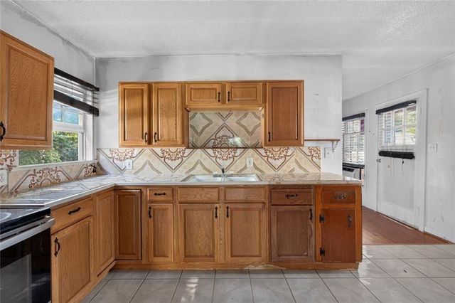1885 Connally Drive, Atlanta, GA 30344