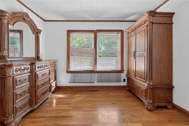 1885 Connally Drive, Atlanta, GA 30344