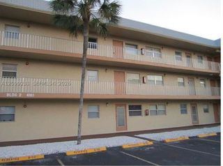 4161 NW 26th St 211, Lauderhill, FL 33313
