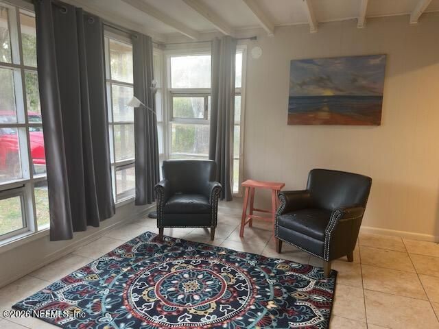 4633 SUFFOLK Avenue, Jacksonville, FL 32208