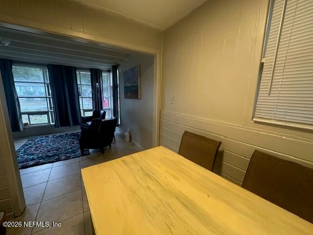 4633 SUFFOLK Avenue, Jacksonville, FL 32208