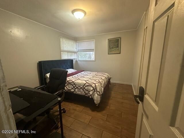 4633 SUFFOLK Avenue, Jacksonville, FL 32208