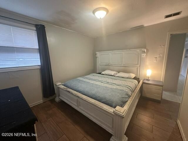 4633 SUFFOLK Avenue, Jacksonville, FL 32208