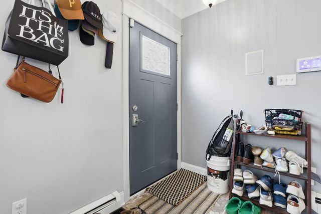 5133 Holmes STREET, Lawrenceville, PA 15201