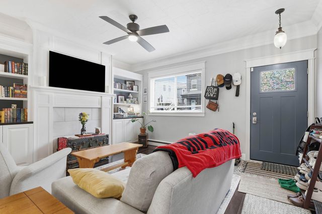 5133 Holmes STREET, Lawrenceville, PA 15201