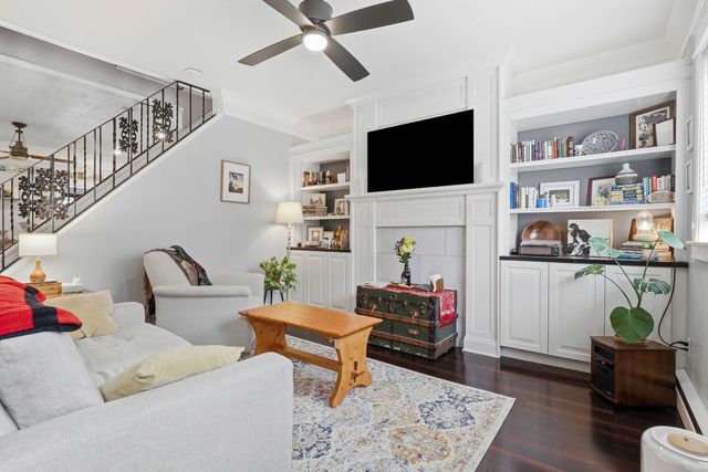 5133 Holmes STREET, Lawrenceville, PA 15201