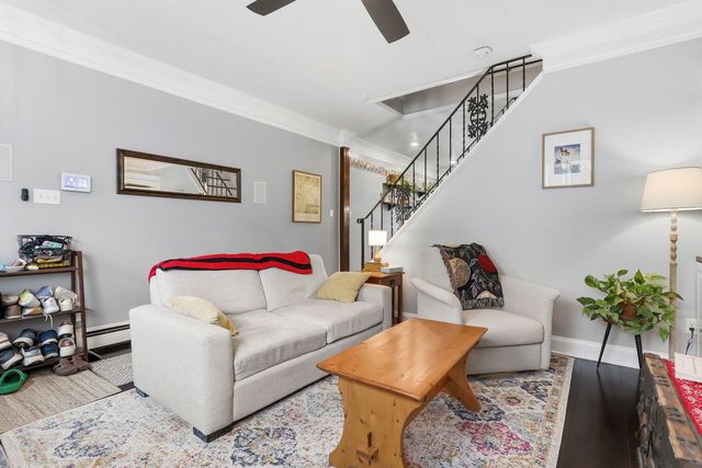 5133 Holmes STREET, Lawrenceville, PA 15201