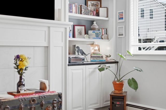 5133 Holmes STREET, Lawrenceville, PA 15201