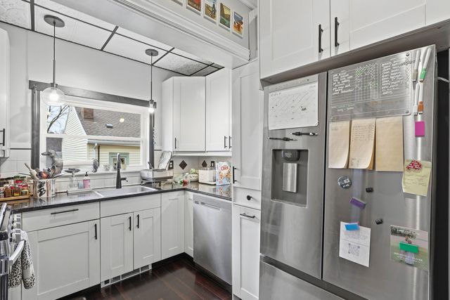 5133 Holmes STREET, Lawrenceville, PA 15201