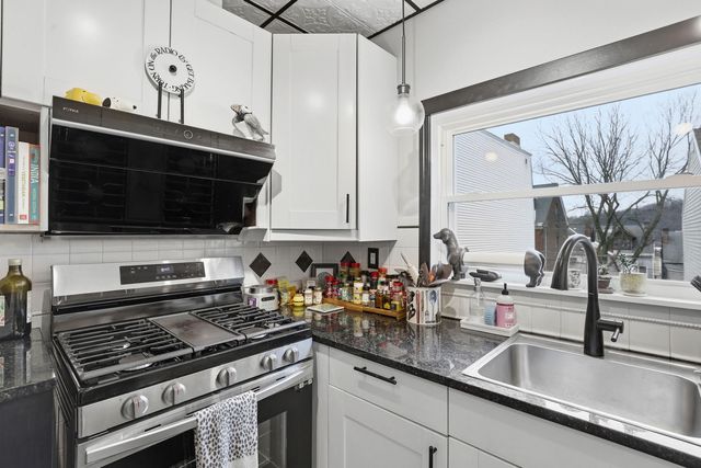 5133 Holmes STREET, Lawrenceville, PA 15201