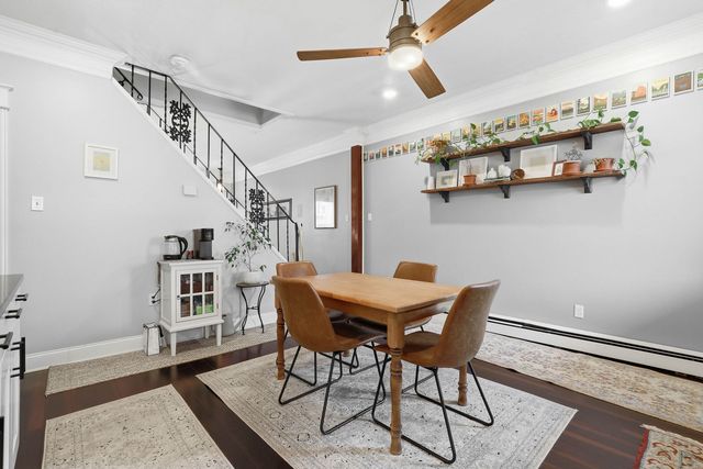 5133 Holmes STREET, Lawrenceville, PA 15201