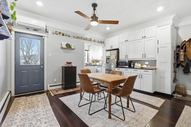 5133 Holmes STREET, Lawrenceville, PA 15201