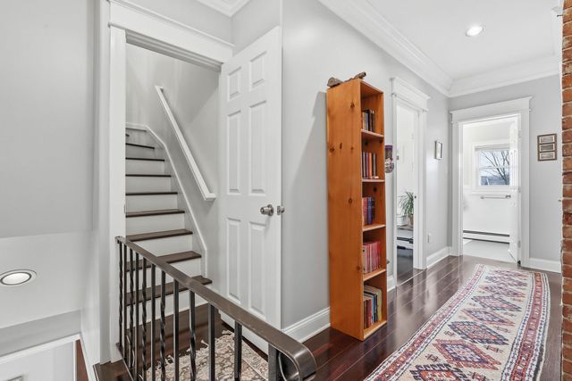 5133 Holmes STREET, Lawrenceville, PA 15201