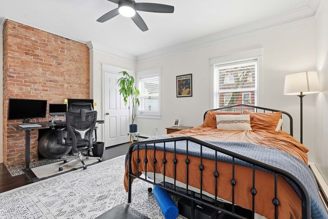 5133 Holmes STREET, Lawrenceville, PA 15201