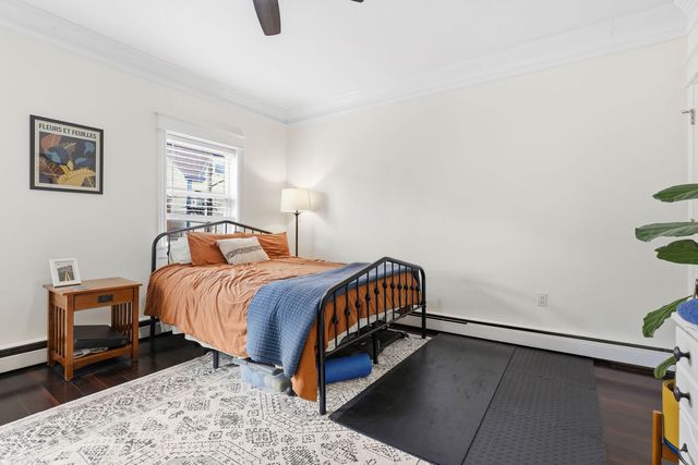 5133 Holmes STREET, Lawrenceville, PA 15201