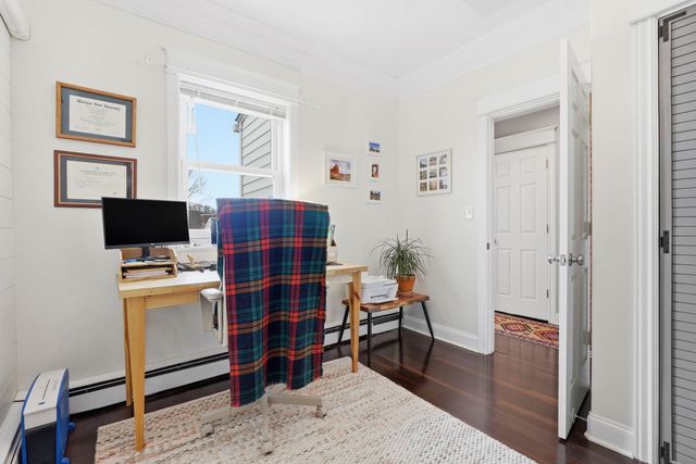 5133 Holmes STREET, Lawrenceville, PA 15201