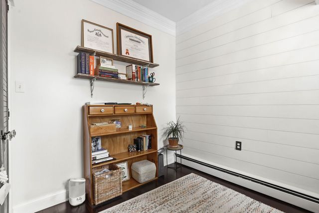 5133 Holmes STREET, Lawrenceville, PA 15201