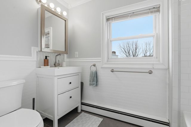 5133 Holmes STREET, Lawrenceville, PA 15201