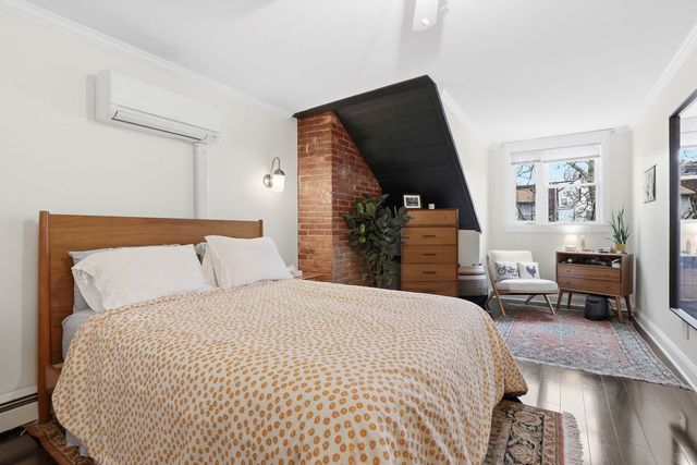 5133 Holmes STREET, Lawrenceville, PA 15201