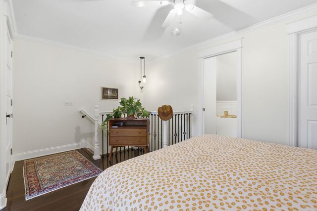 5133 Holmes STREET, Lawrenceville, PA 15201