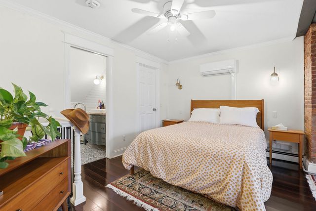 5133 Holmes STREET, Lawrenceville, PA 15201