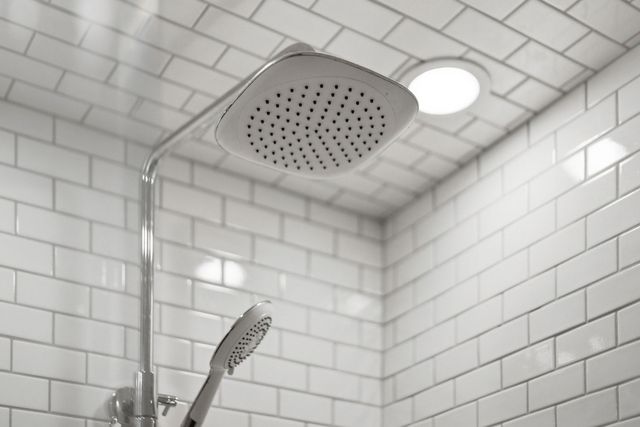 5133 Holmes STREET, Lawrenceville, PA 15201