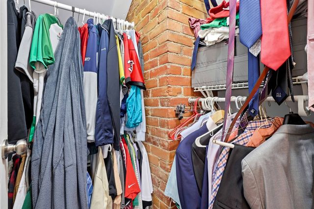 5133 Holmes STREET, Lawrenceville, PA 15201