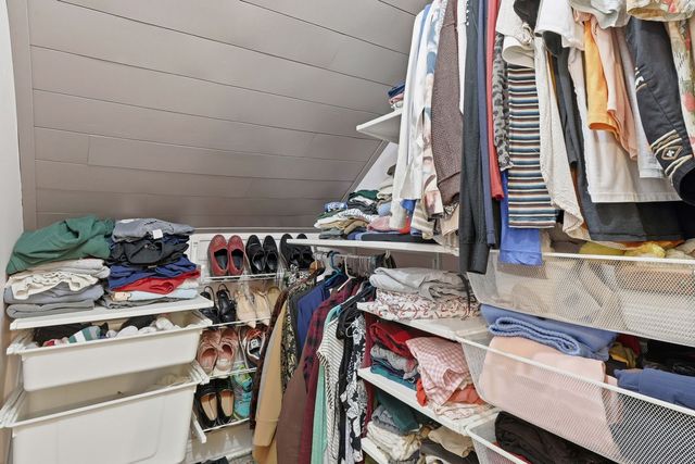 5133 Holmes STREET, Lawrenceville, PA 15201