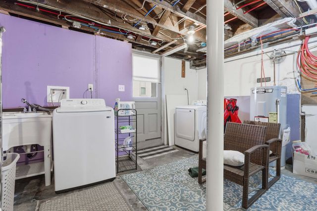 5133 Holmes STREET, Lawrenceville, PA 15201