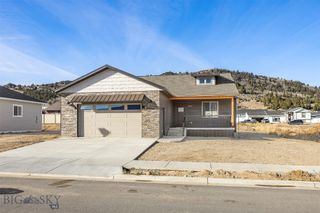 3805 S Arizona Street, Butte, MT 59701