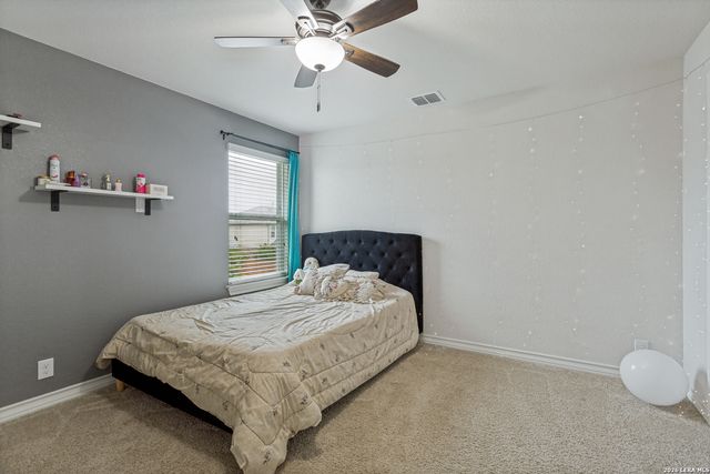8707 Riddles Peak, San Antonio, TX 78254