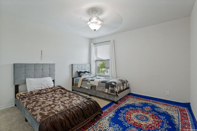 8707 Riddles Peak, San Antonio, TX 78254