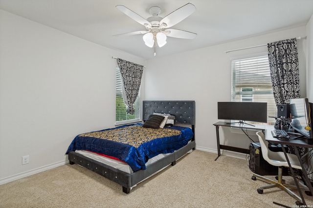 8707 Riddles Peak, San Antonio, TX 78254