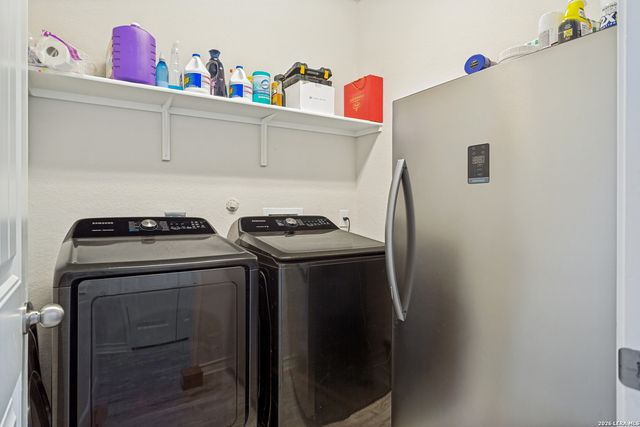 8707 Riddles Peak, San Antonio, TX 78254
