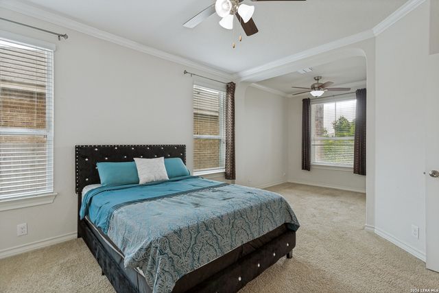 8707 Riddles Peak, San Antonio, TX 78254