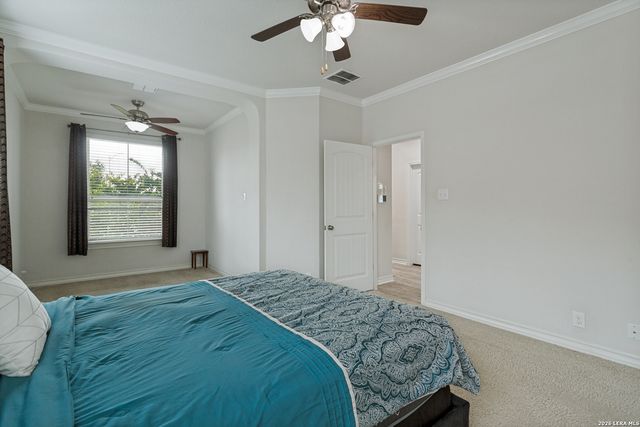 8707 Riddles Peak, San Antonio, TX 78254