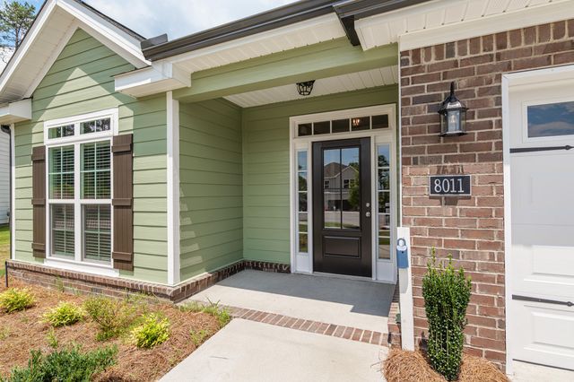 8011 Wensleydale Court, Grovetown, GA 30813