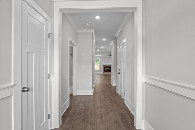 8011 Wensleydale Court, Grovetown, GA 30813