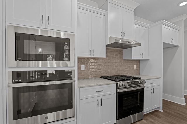 8011 Wensleydale Court, Grovetown, GA 30813