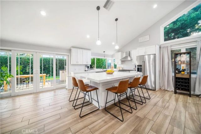 1814 Wicker Way, La Verne, CA 91750