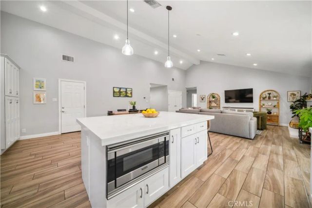 1814 Wicker Way, La Verne, CA 91750
