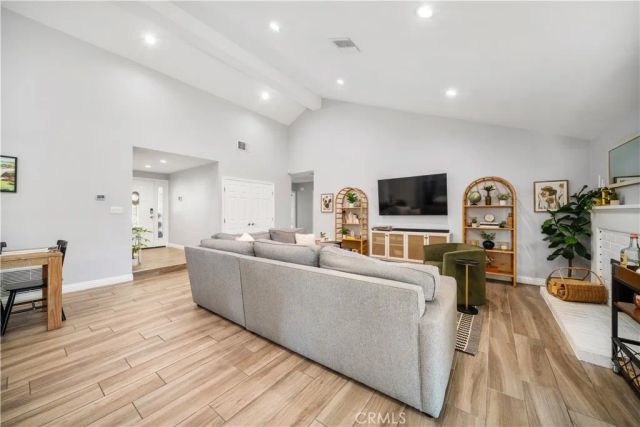 1814 Wicker Way, La Verne, CA 91750