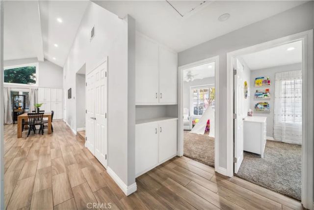1814 Wicker Way, La Verne, CA 91750
