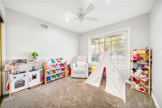 1814 Wicker Way, La Verne, CA 91750