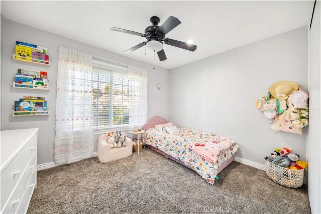 1814 Wicker Way, La Verne, CA 91750